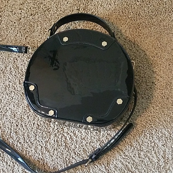 Purse - Picture 2 of 5